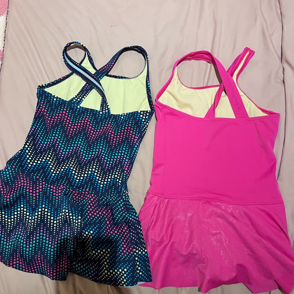 Swimsuit Bundle - Picture 3 of 9